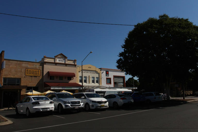 5-year-old Australian boy found dead after being duct-taped to sleeping ...
