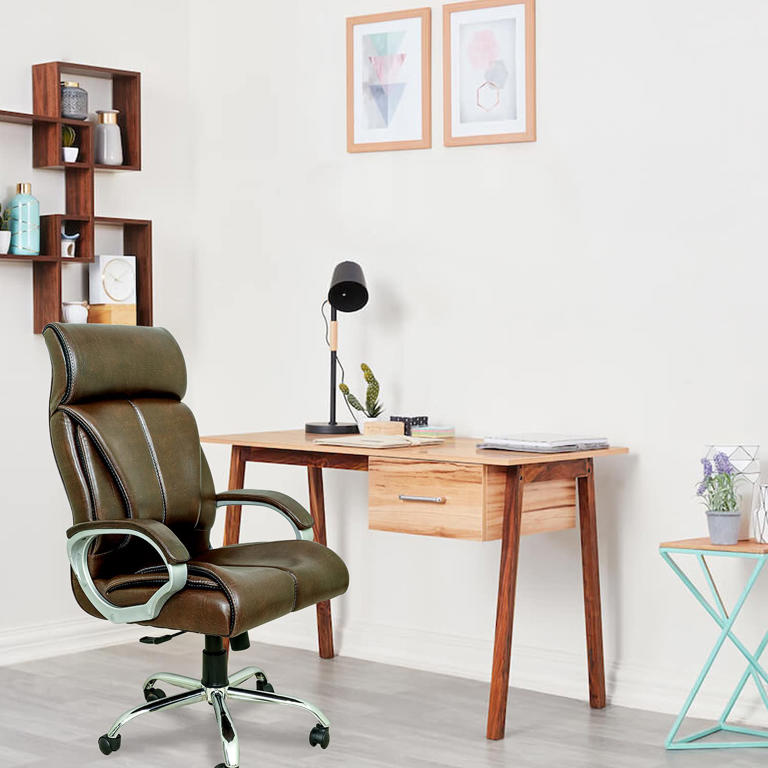 5 top CELLBELL ergonomic chairs to buy during Amazon Great Indian ...