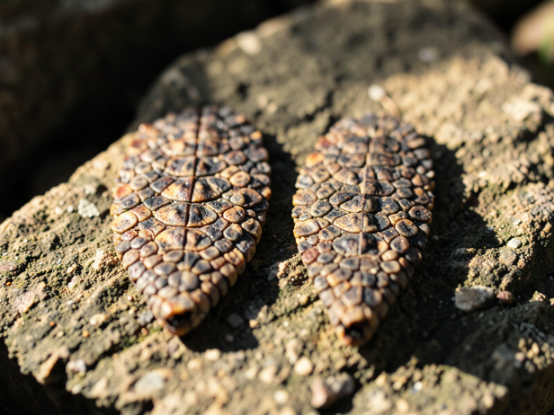 Wolf snake vs krait: The misidentification that kills in rural India