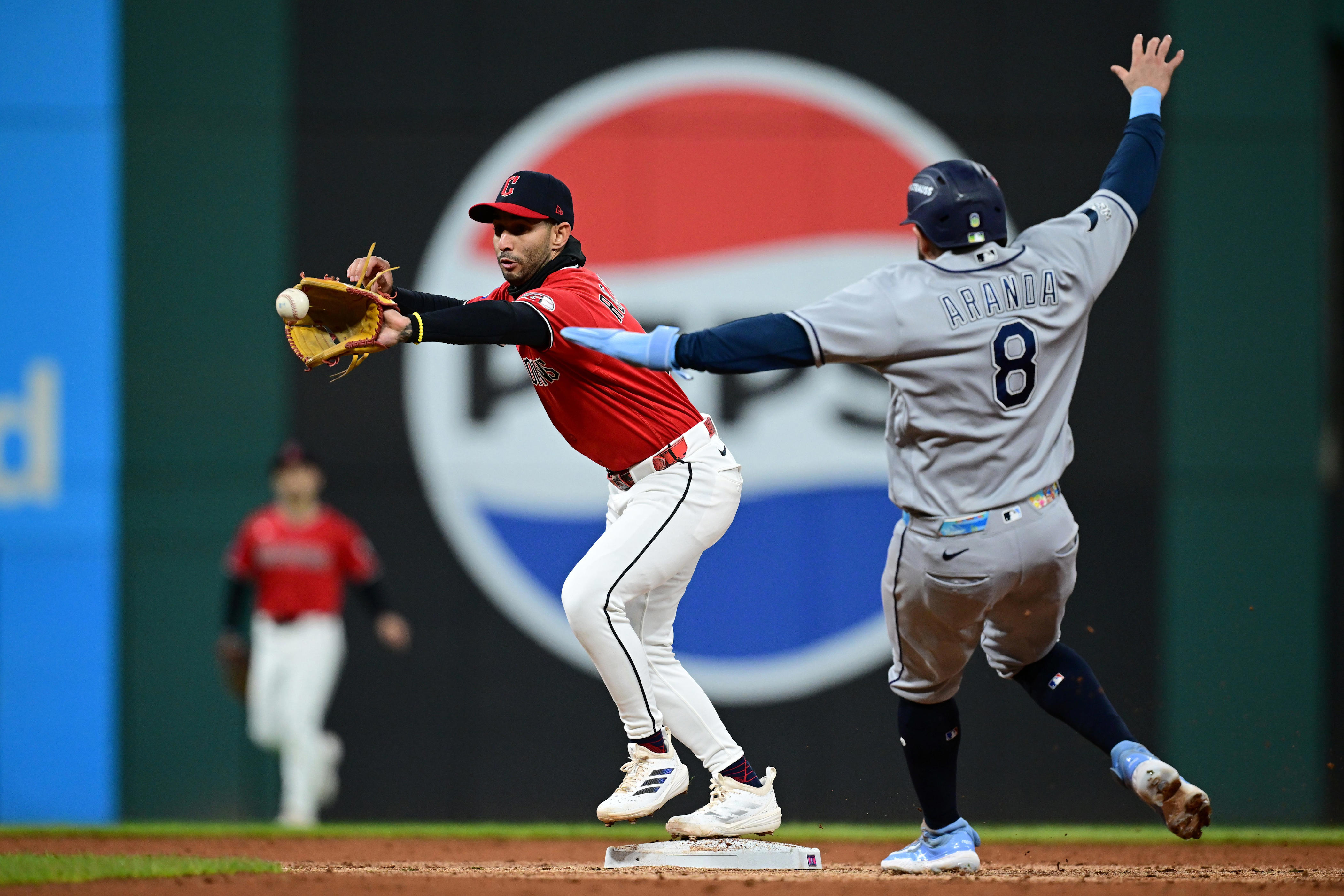 Guardians vs. Rays predictions. Who wins Game 5 of ALCS?