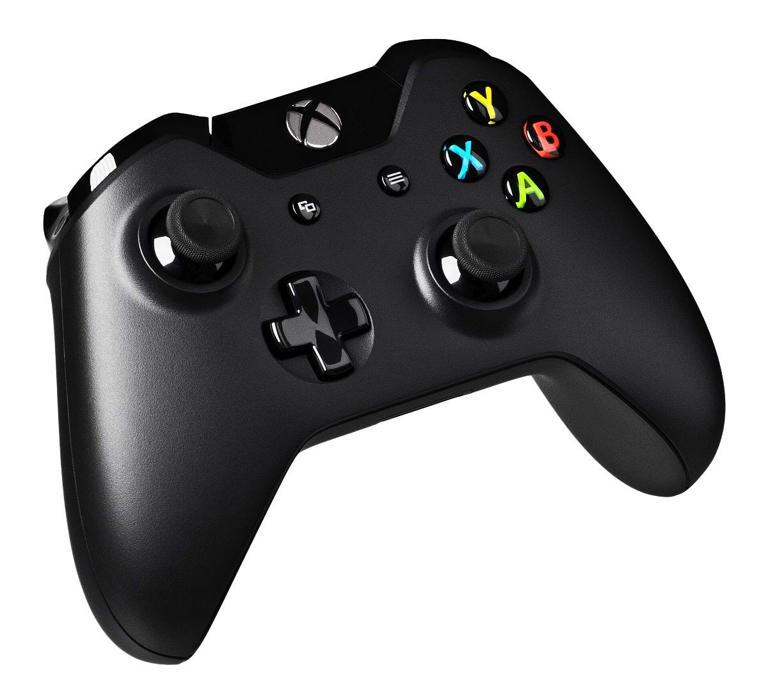 Xbox Nano is a $50 controller small enough to fit in your pocket