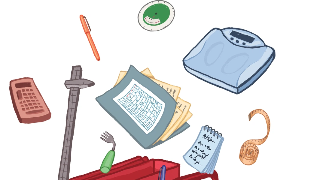 Find your perfect toolbox match