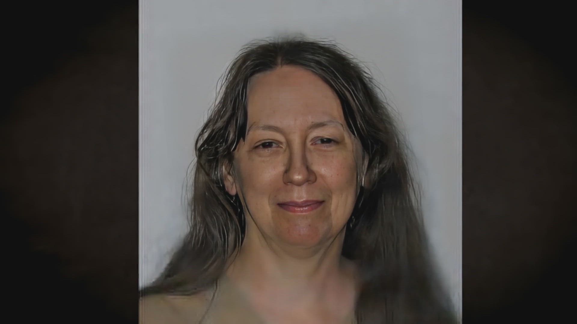 Mother-daughter duo’s sinister plot to kill family stuns police ...