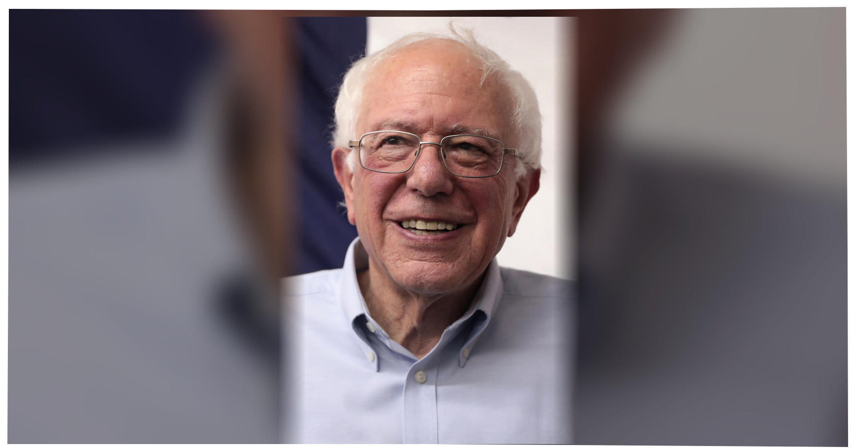She backed Bernie Sanders — until Venezuela’s collapse changed her mind