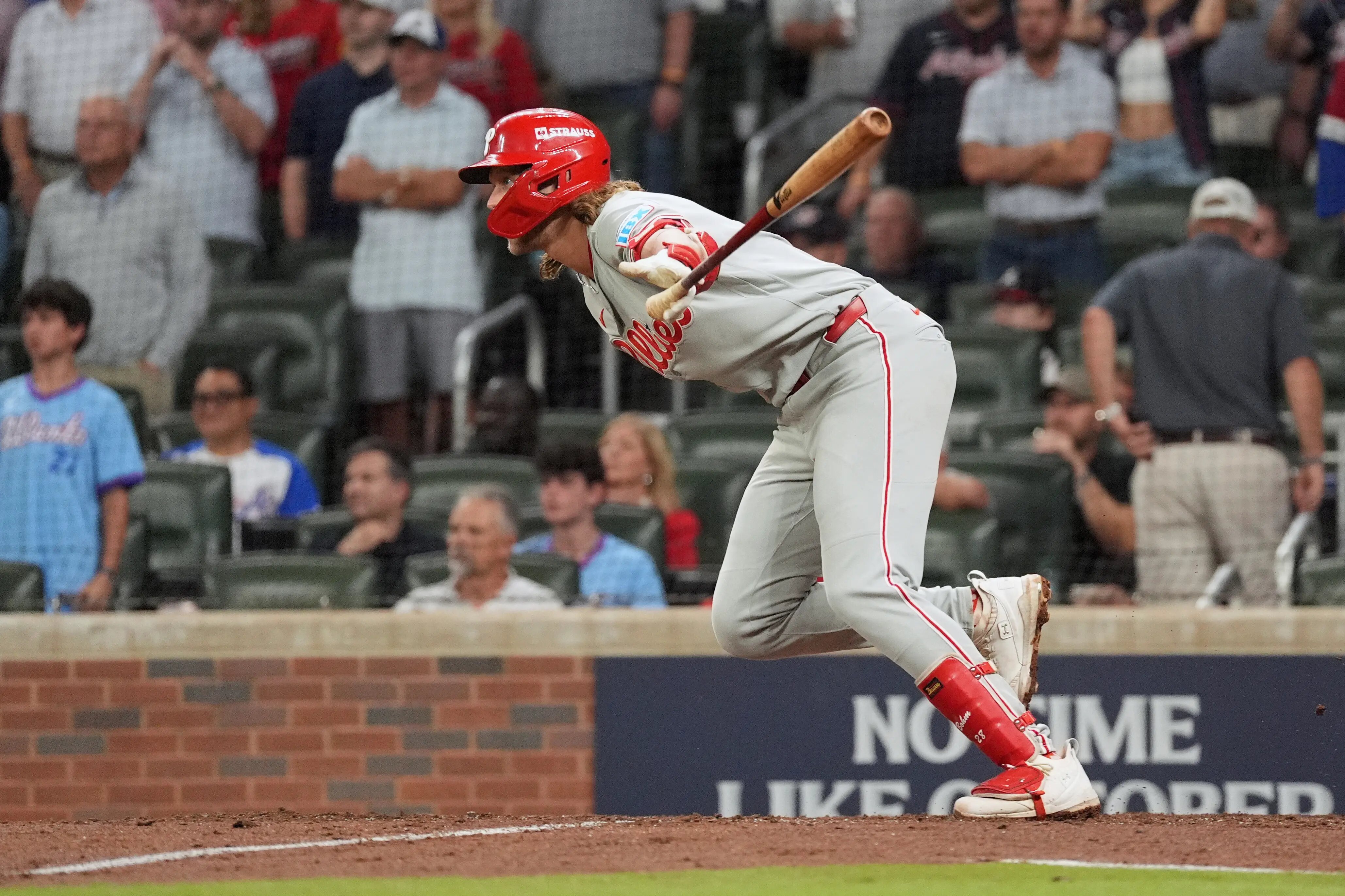 Five free agent targets that could help the Pirates overcome their biggest obstacle from 2026