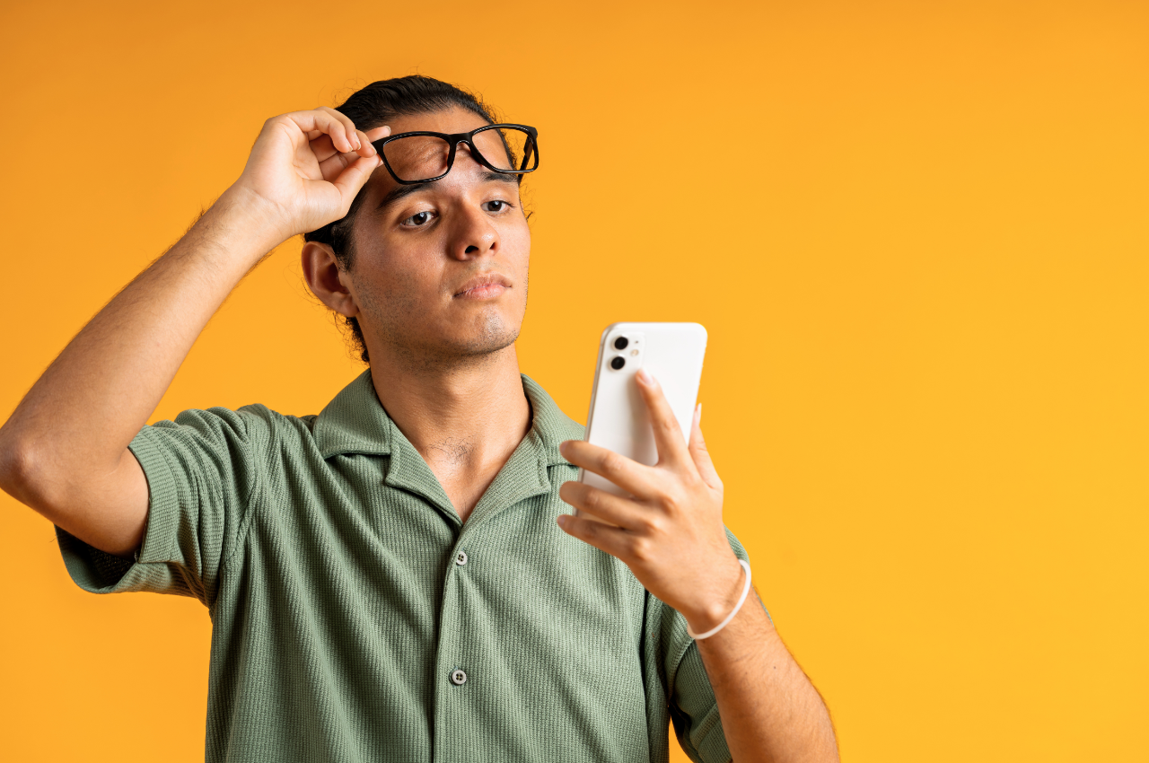 What does ‘WYA’ mean in a text? Here’s how to use it