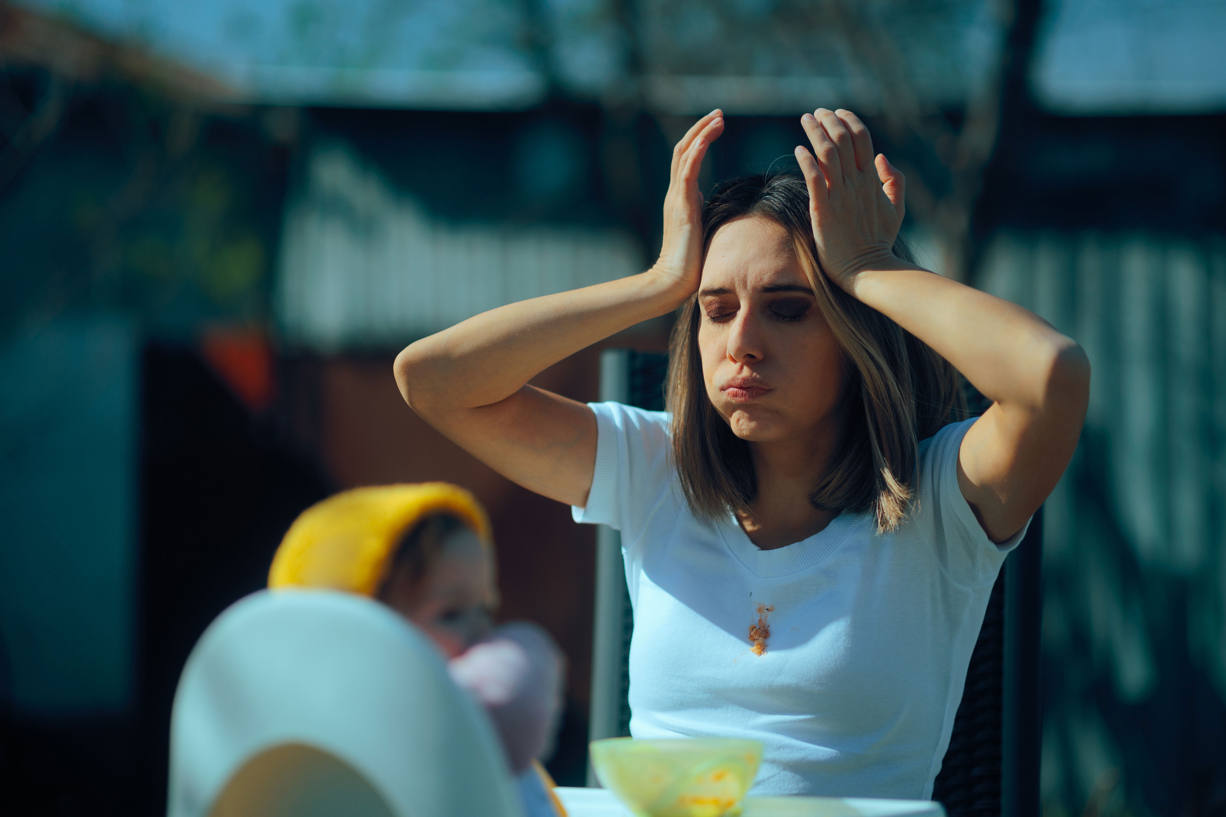 Dear Abby: My brother-in-law won’t talk to me because I refuse to be ...