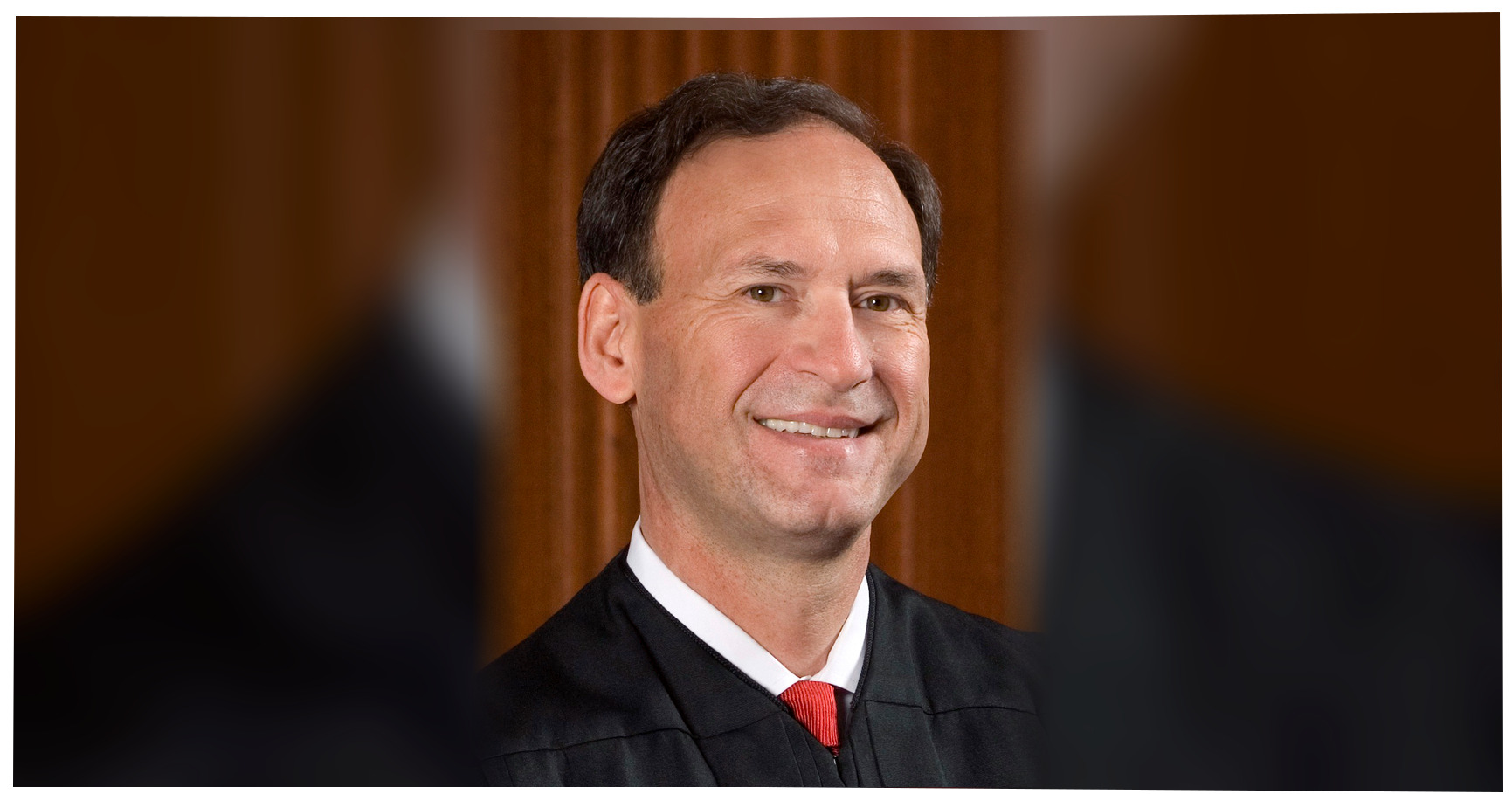 Alito’s retirement math turns the midterms into a fight over the ...