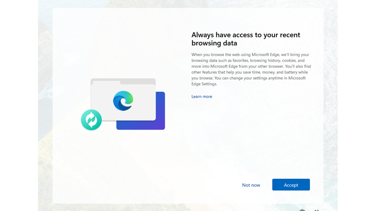 Mozilla is calling out Microsoft for forcing Edge on users, and it's ...
