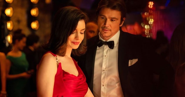 Thrills, suspense, and scandal: 7 books to read next if you loved Verity