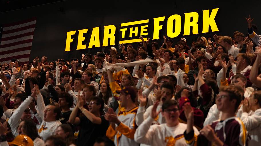 A new era: Sun Devils shine under new coach, sweep weekend series in ...