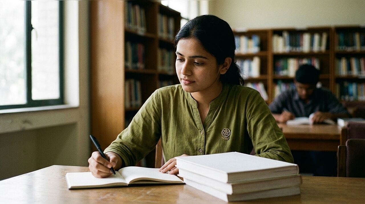 NCERT plans new multilingual teacher training model to expand language ...
