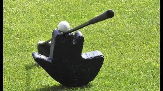 Chandigarh: GB Legends remain unbeaten, Samurai & Aces set for showdown
