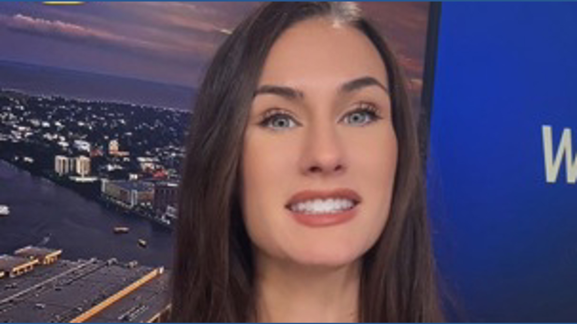 Saturday evening update 10/17/26