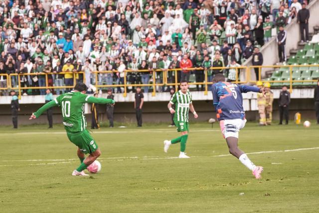 Kevin Parra reconoció su error y pidió disculpas en un video