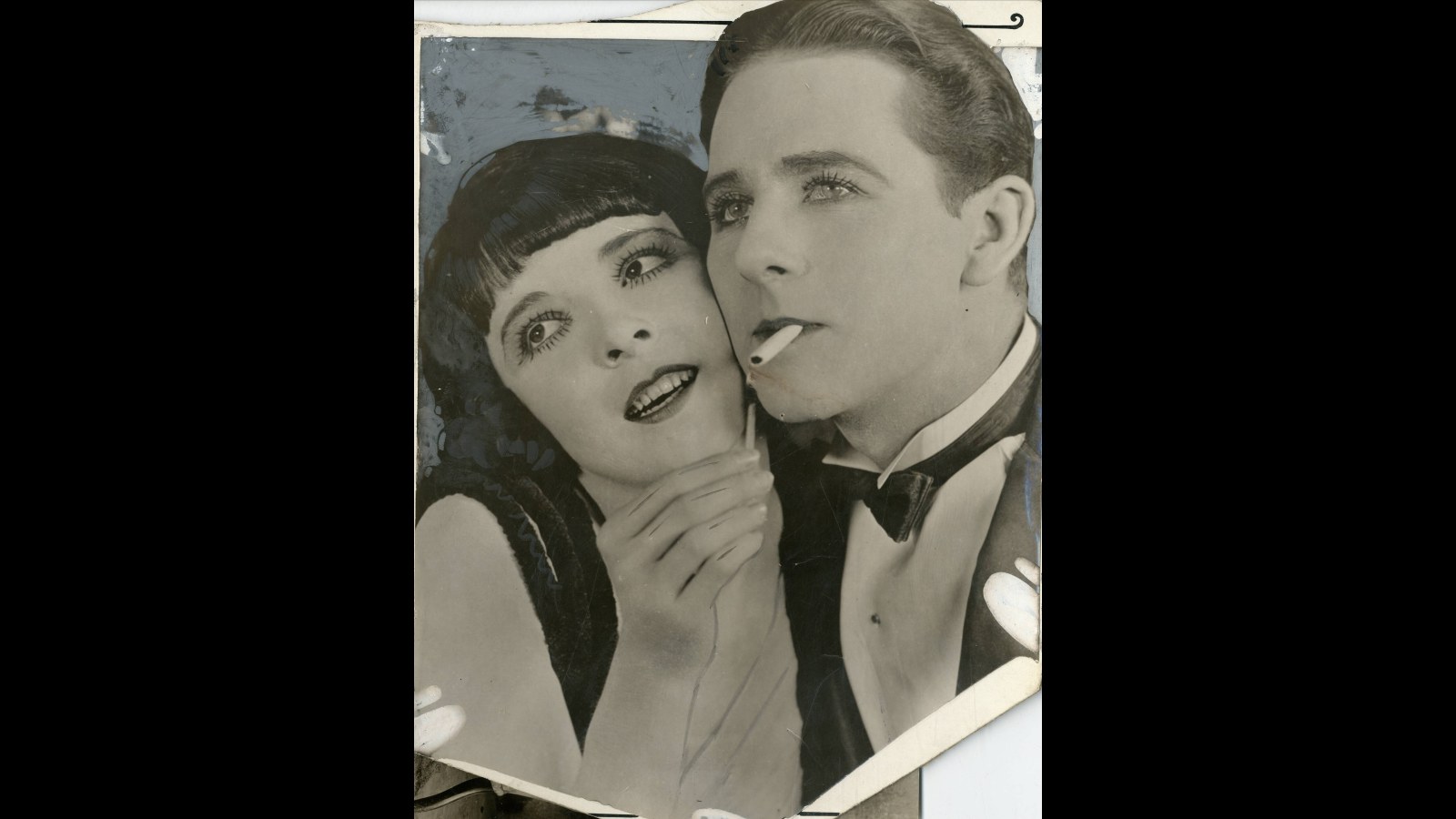 20 classic Hollywood stars who walked away from fame