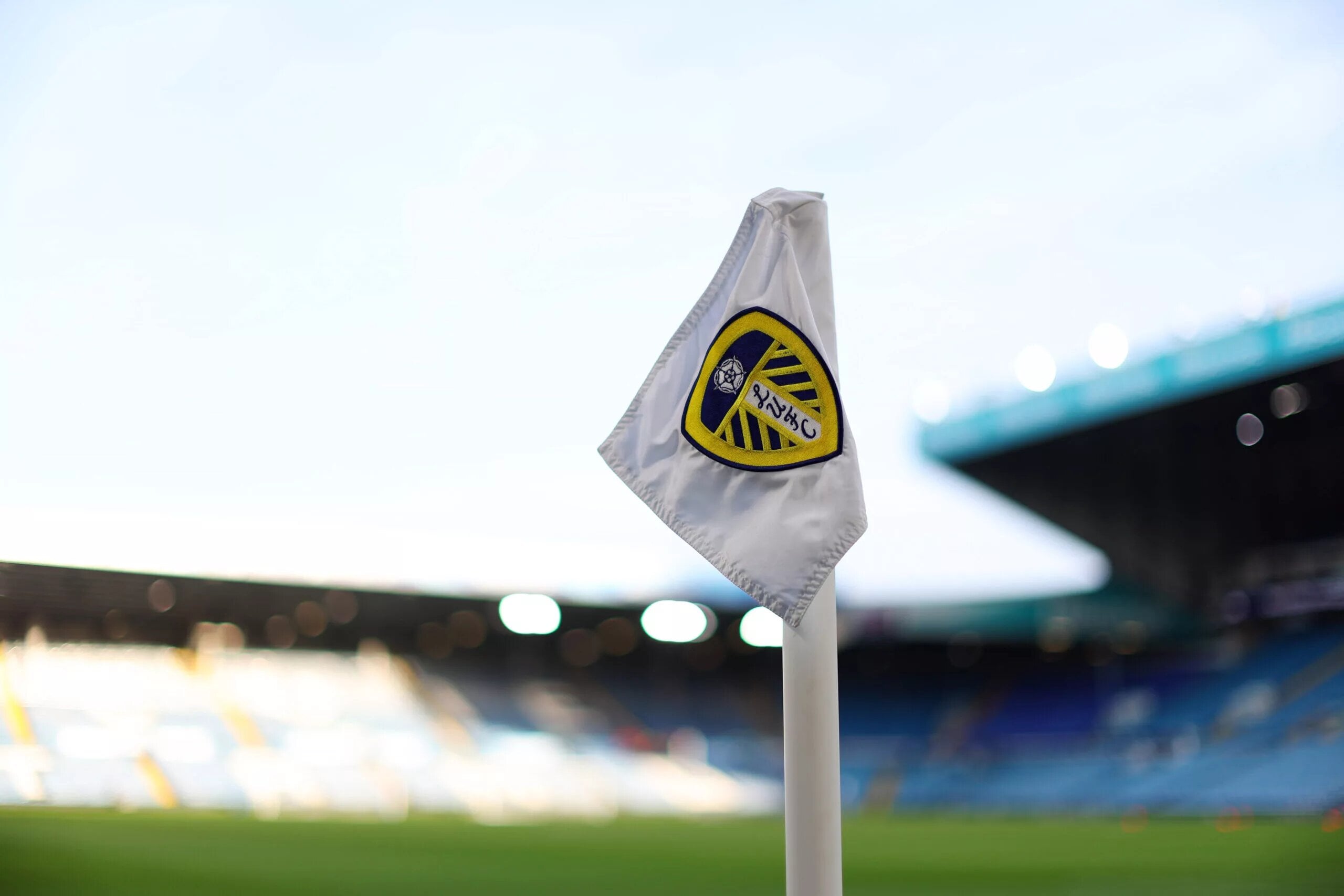 Leeds vs Manchester United team news and predicted lineups
