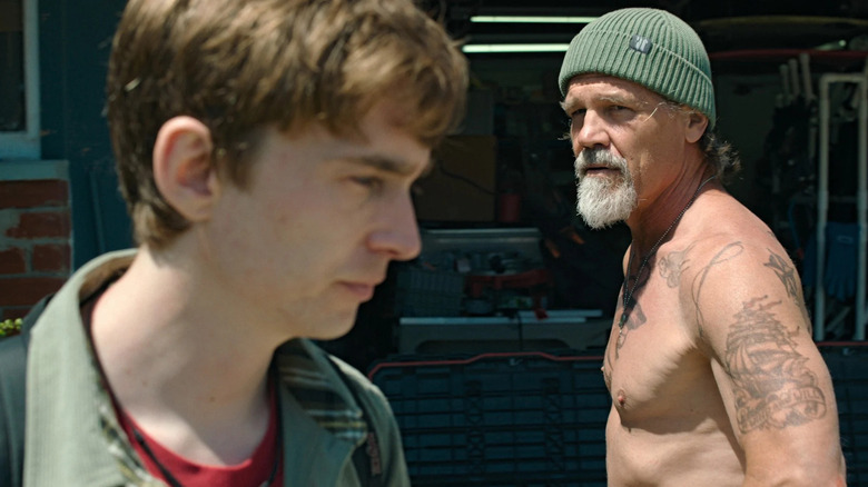 Whalefall continues one of 2026's most surprising (and dark) movie trends