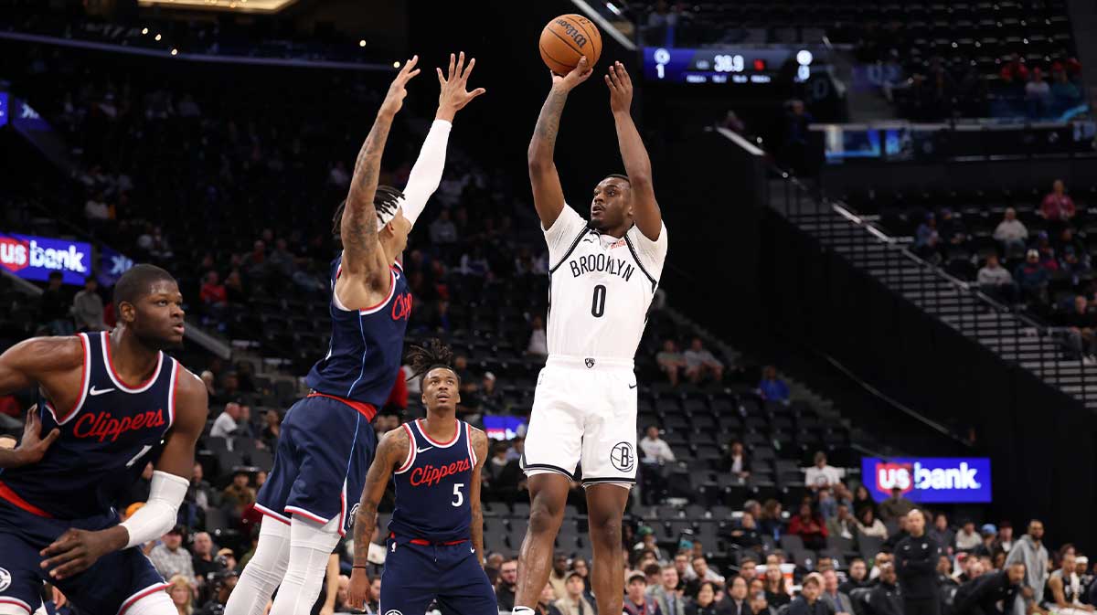 Thunder waive former first-round pick before season opener