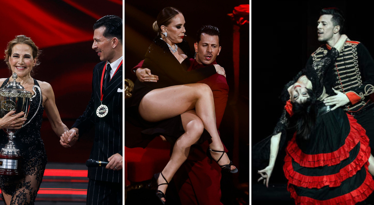 Pasquale La Rocca è fidanzato? «Mi sono innamorato di una persona 25 ...