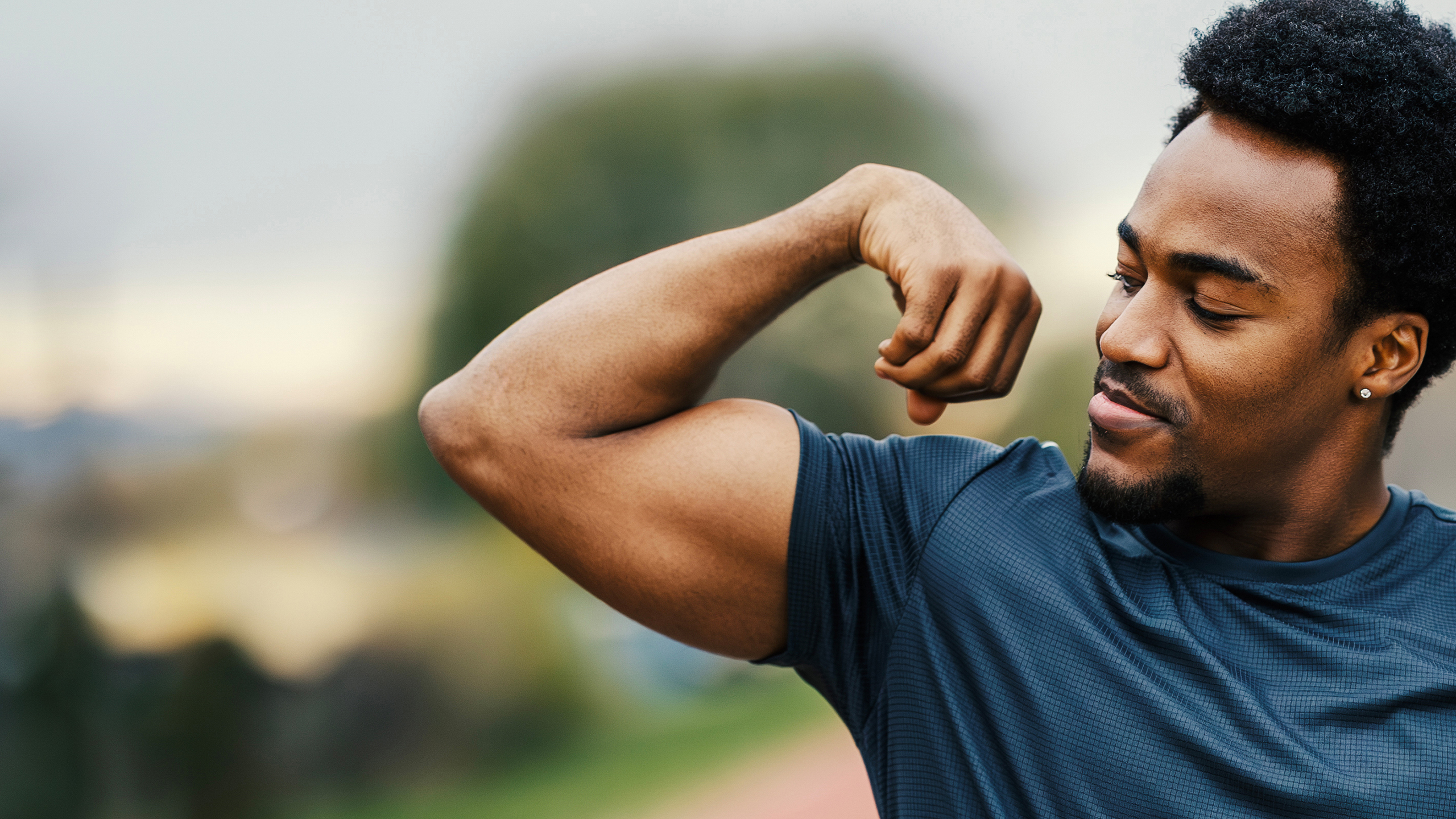 Scientists Discover an Erectile Dysfunction Drug Could Also Regenerate ...
