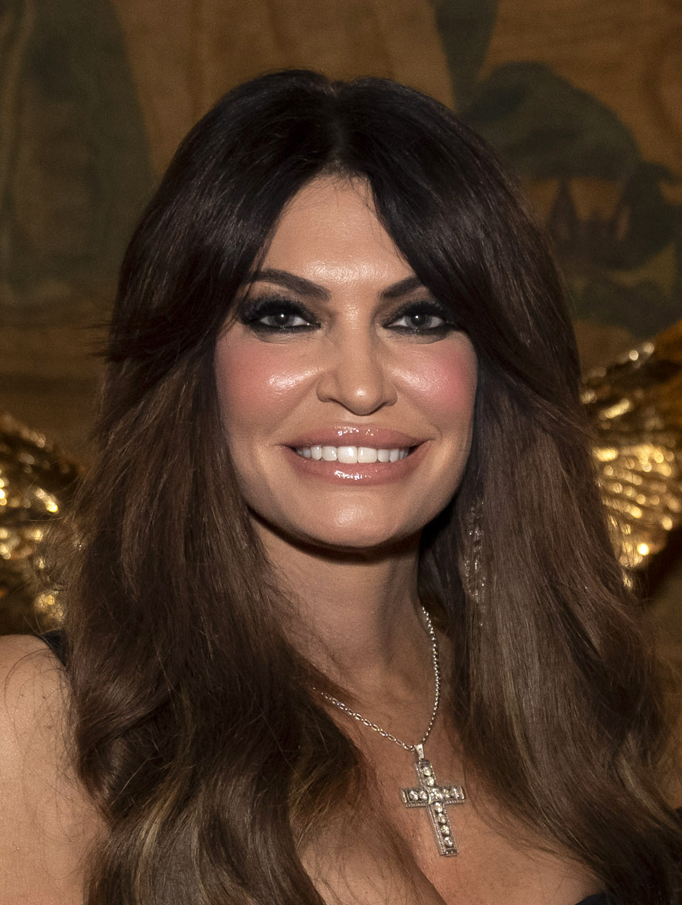 Kimberly Guilfoyle ousted as ambassador to Greece after string of ...