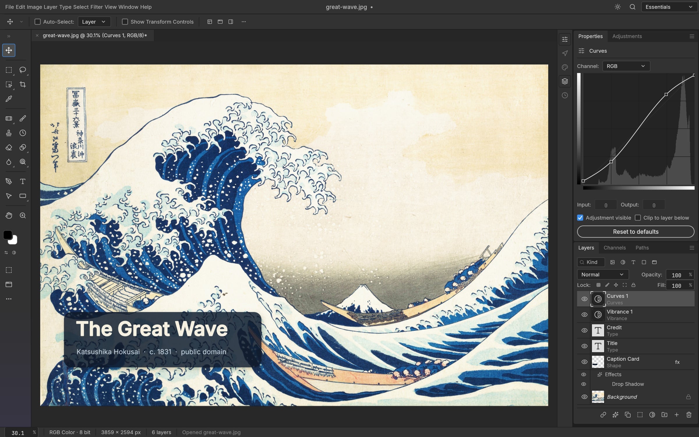 AI reverse engineering replicates Adobe, Microsoft software