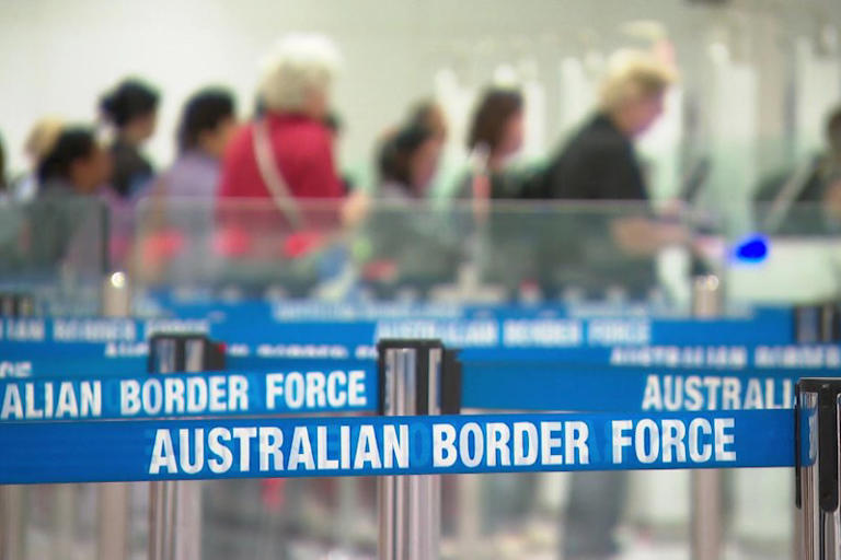 Price tag of One Nation’s plan to slash migration revealed