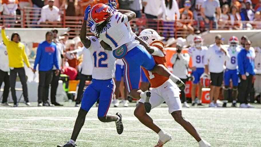 Report card: Grading every Texas Longhorns position in abysmal loss to ...