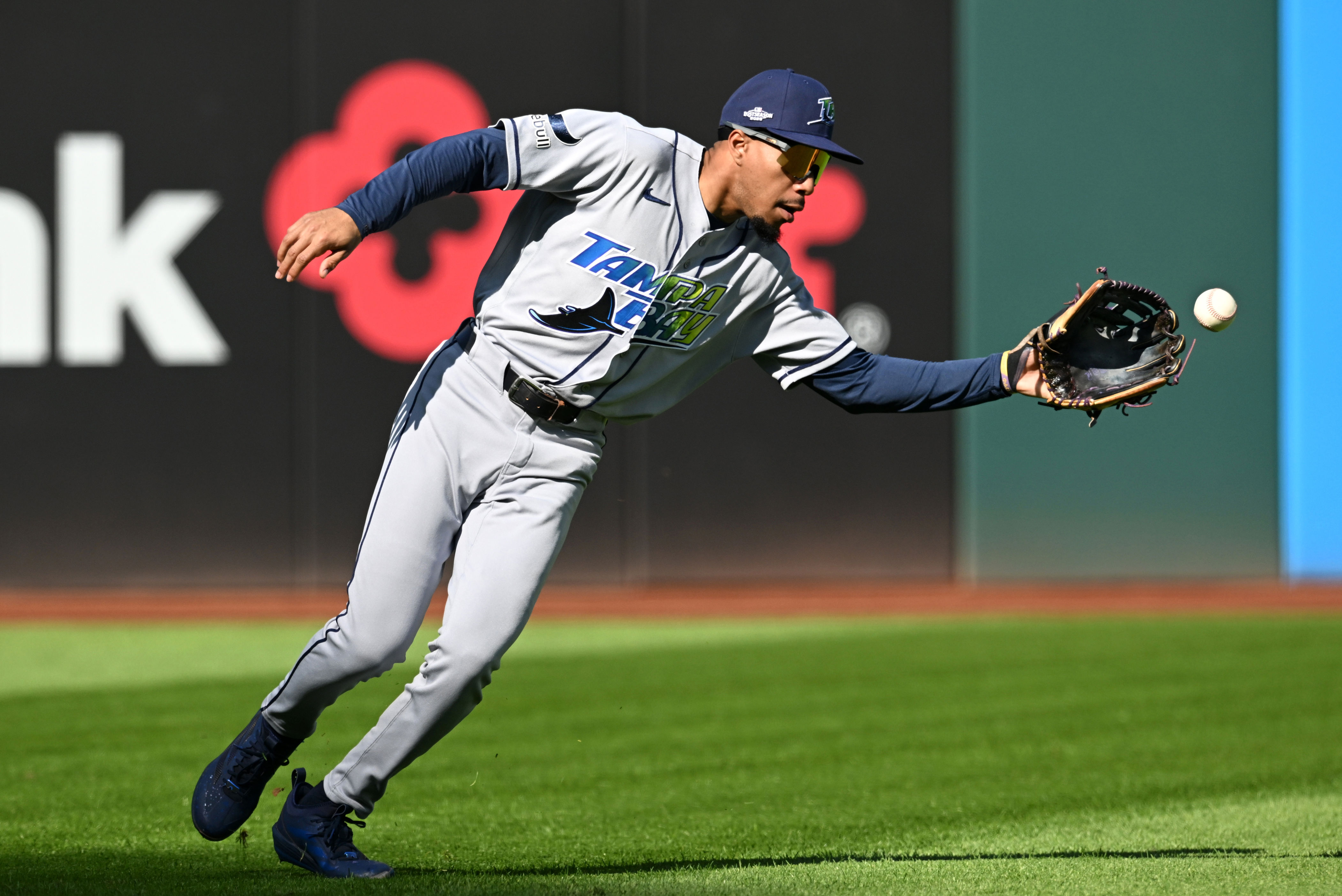 How to watch Rays vs Guardians Game 4: ALCS, live stream, TV channel ...