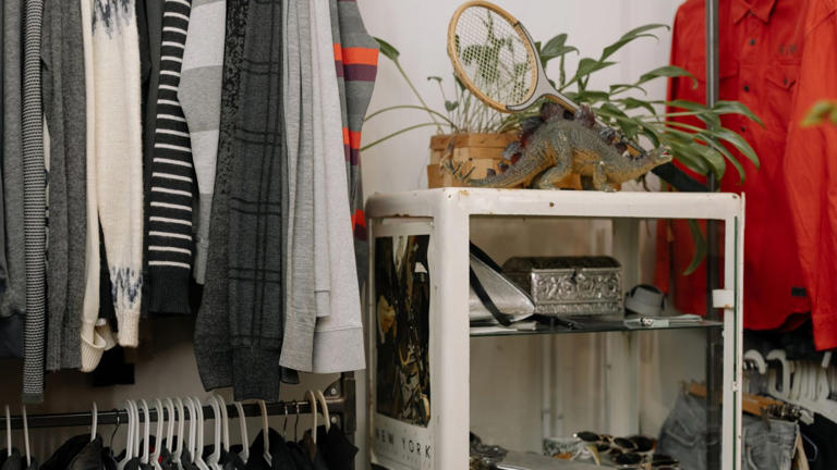 20 everyday products created by war, disaster and shortages