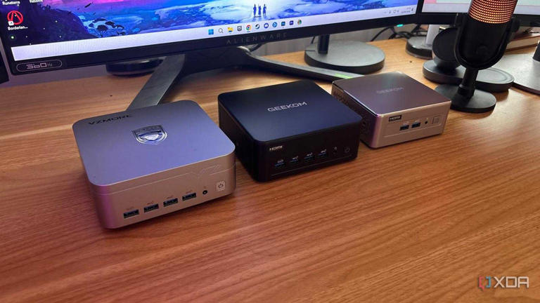 I stopped paying for 3 cloud subscriptions after deploying Immich ...