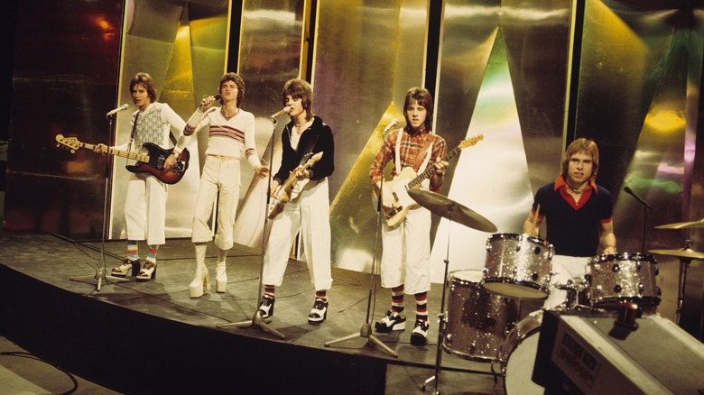 5 underrated artists every bubblegum pop fan should know