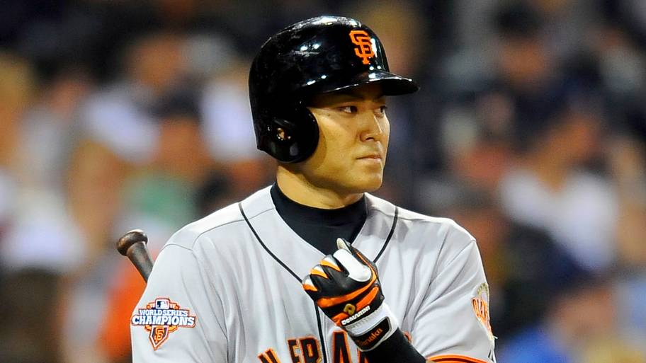 SF Giants free agent target is Buster Posey's last chance to catch the ...