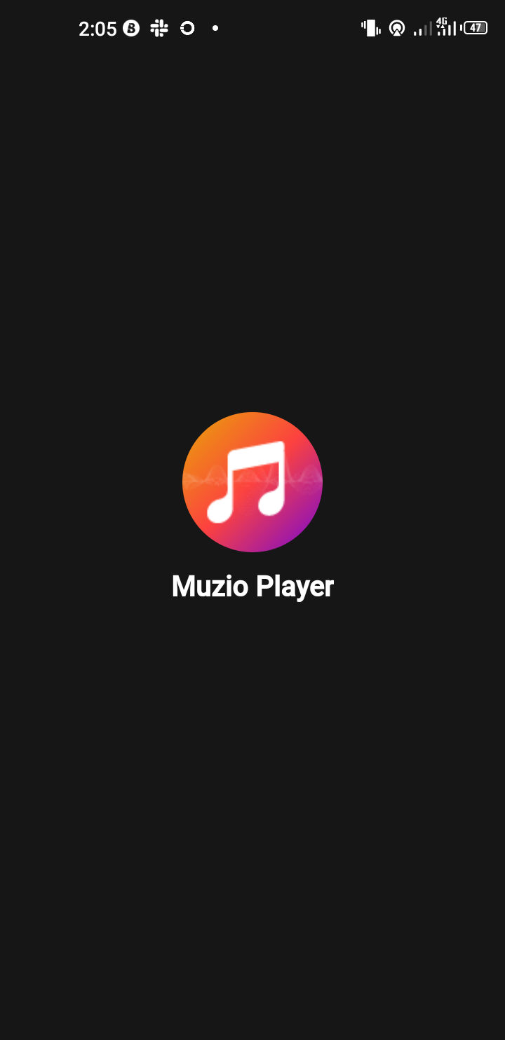 I uninstalled these popular Android apps because the ads finally ...