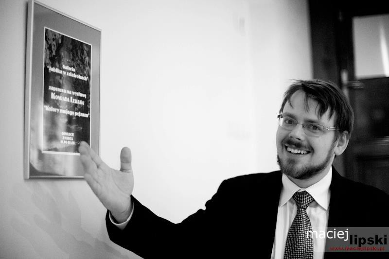 Nadworni artyści polskiej szkoły. „Można nas nazwać szczęściarzami”