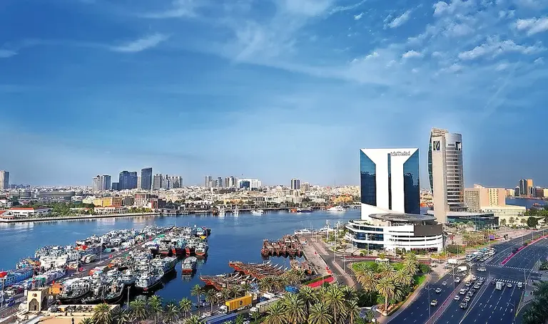 37,373 companies join Dubai Chamber of Commerce in first 9 months of 2026