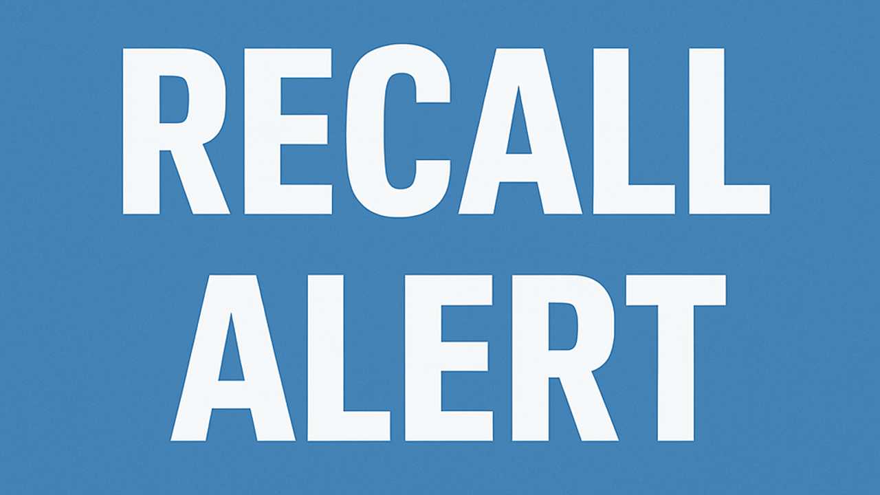 Nationwide meat, poultry recall tops 1.5M pounds: What to check