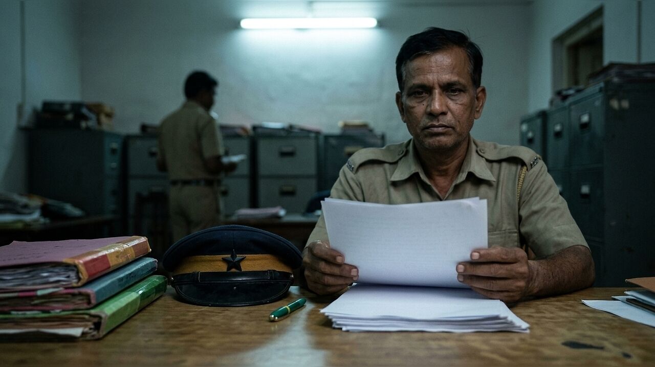 Pune police file first FIR against Rapido over unauthorised bike taxi ...
