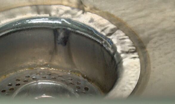 Hastings Utilities urges residents to complete backflow survey