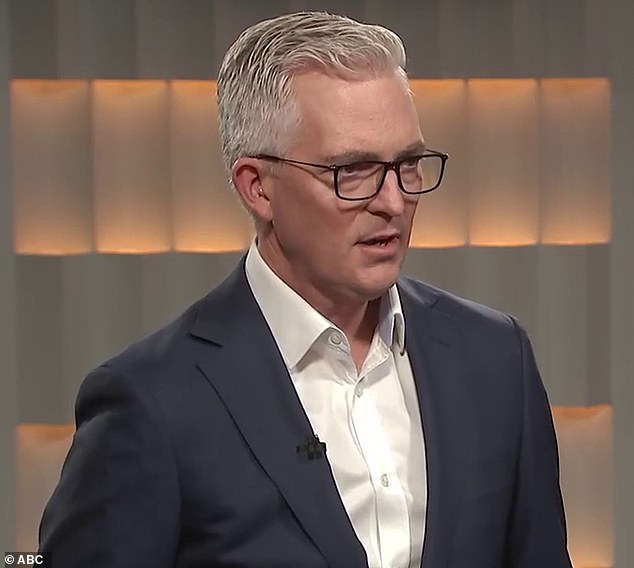 Labor admits it knew ATO was considering credit card ban months before ...