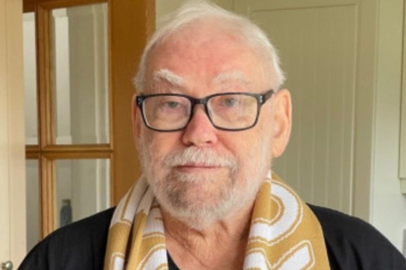 North Wales Daily Post funeral notices announced between October 10 and 16