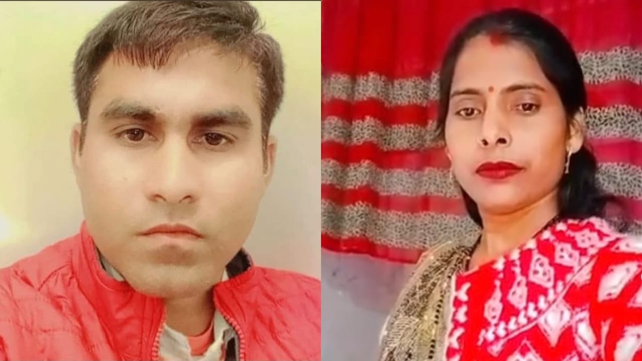 Twist in Noida family deaths, father mixed poison in noodles over ...