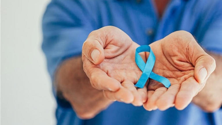 Not every enlarged prostate is cancer: How men can tell BPH ...