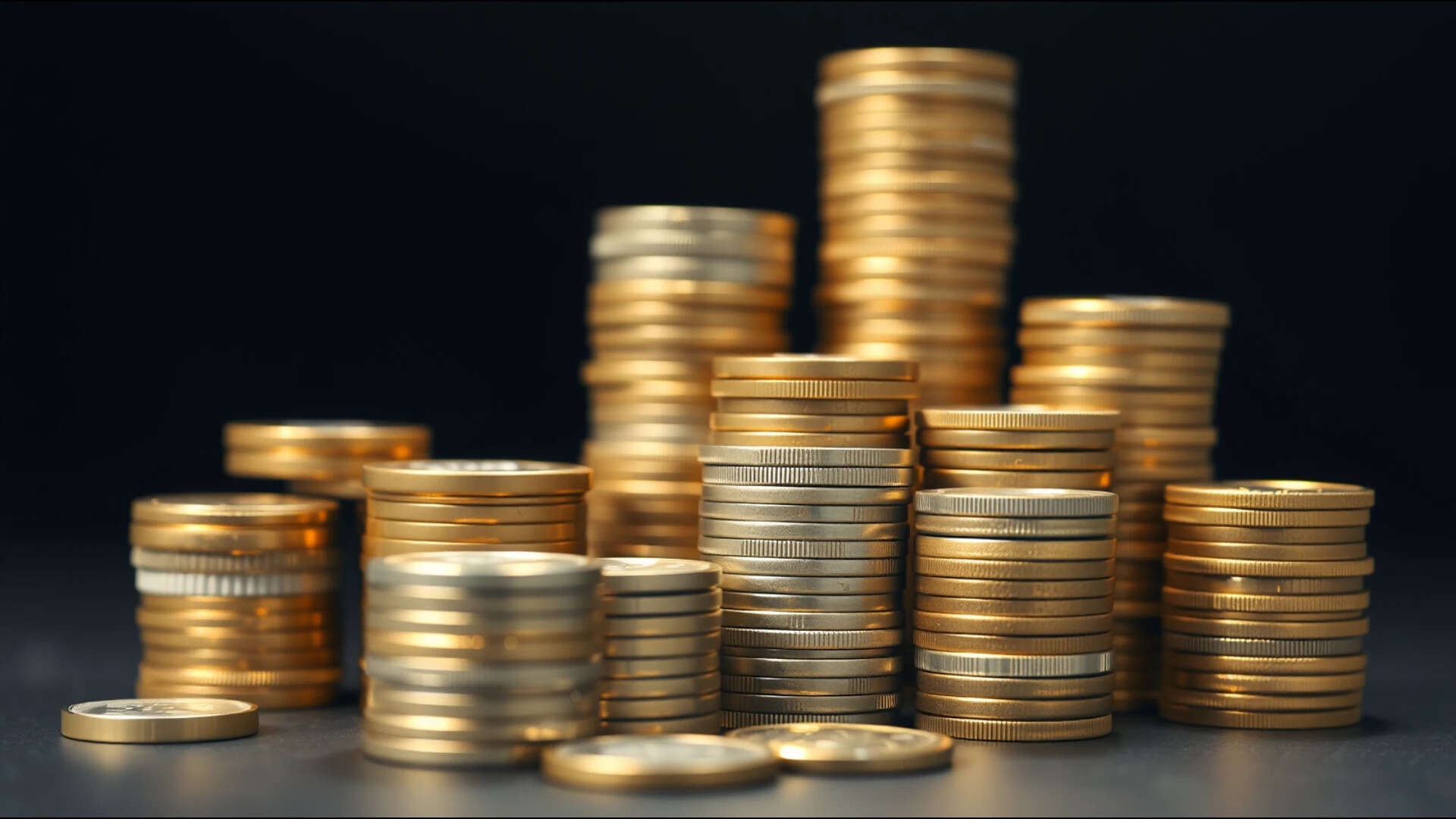 Post Office NSC or KVP? Compare interest rates, maturity amounts and ...