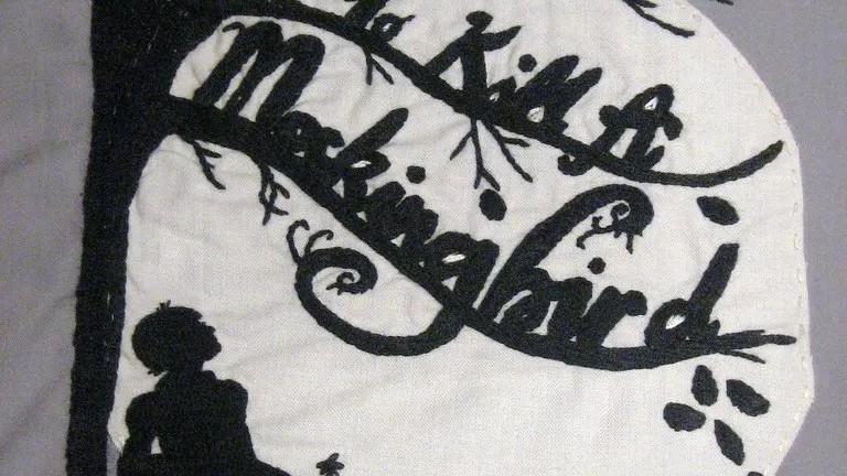 To Kill a Mockingbird and 9 other novels frequently challenged in US ...
