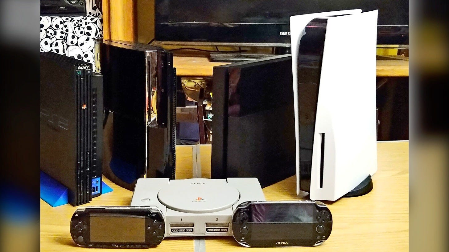 A bot-detection firm says 25% of PS5 disc boycott accounts were fake