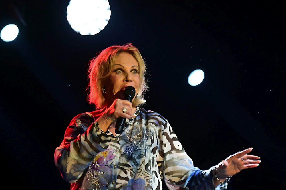 Musikshow in Ottobrunn: Die Welt der Filmmusik