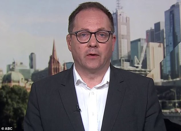 Labor admits it knew ATO was considering credit card ban months before ...