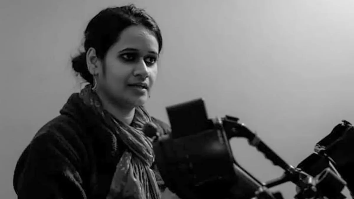 UAPA case does not bar foreign travel: Delhi High Court allows Natasha ...